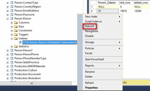 b2ap3_thumbnail_Rebuild08.jpg b2ap3_thumbnail_Rebuild08.jpg