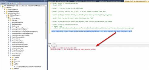b2ap3_thumbnail_Rebuild09.jpg b2ap3_thumbnail_Rebuild09.jpg