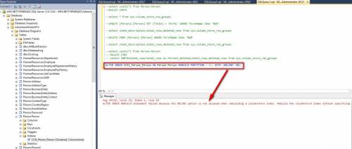 b2ap3_thumbnail_Rebuild10.jpg b2ap3_thumbnail_Rebuild10.jpg