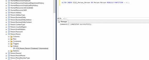 b2ap3_thumbnail_Rebuild11.jpg b2ap3_thumbnail_Rebuild11.jpg