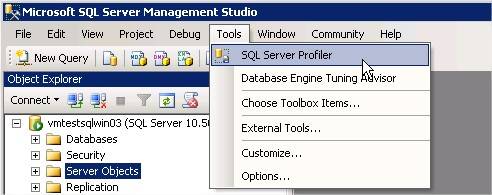 b2ap3_thumbnail_SQLProfiler.jpg b2ap3_thumbnail_SQLProfiler.jpg