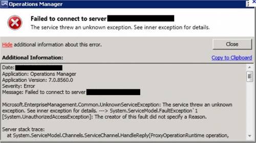 b2ap3_thumbnail_Scom_SetLicense1.jpg