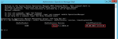 b2ap3_thumbnail_Scom_SetLicense4.jpg