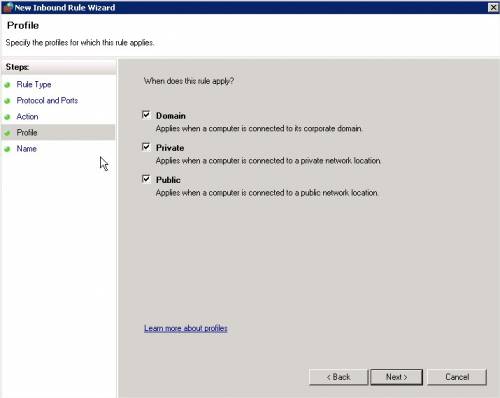 b2ap3_thumbnail_Target_OpenPort_TCP1433_4.jpg b2ap3_thumbnail_Target_OpenPort_TCP1433_4.jpg