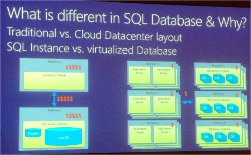 b2ap3_thumbnail_blog1.jpg b2ap3_thumbnail_blog1.jpg