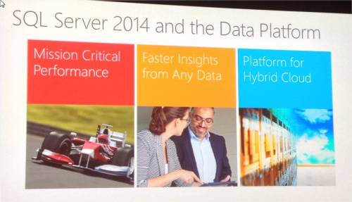 b2ap3_thumbnail_blog1_20130626-125414_1.jpg b2ap3_thumbnail_blog1_20130626-125414_1.jpg