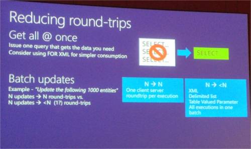 b2ap3_thumbnail_blog2.jpg b2ap3_thumbnail_blog2.jpg