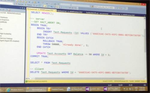 b2ap3_thumbnail_blog3.jpg b2ap3_thumbnail_blog3.jpg