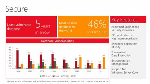 b2ap3_thumbnail_blog4.jpg b2ap3_thumbnail_blog4.jpg