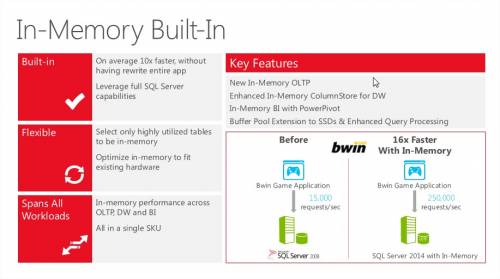 b2ap3_thumbnail_blog5.jpg b2ap3_thumbnail_blog5.jpg