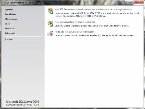 b2ap3_thumbnail_installsql2014.jpg