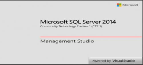 b2ap3_thumbnail_installsql201400.jpg