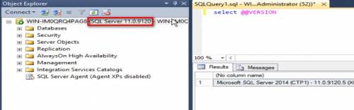 b2ap3_thumbnail_installsql201401.jpg
