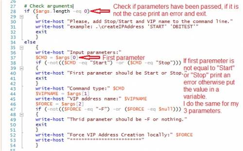 b2ap3_thumbnail_screen2.jpg b2ap3_thumbnail_screen2.jpg
