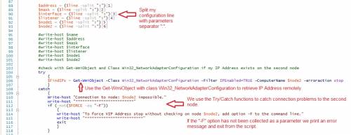 b2ap3_thumbnail_screen5.jpg b2ap3_thumbnail_screen5.jpg