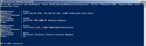 b2ap3_thumbnail_screen6.jpg b2ap3_thumbnail_screen6.jpg