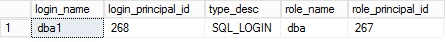 billet2_newsecuritysql14_6