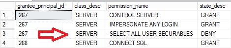 billet2_newsecuritysql14_7