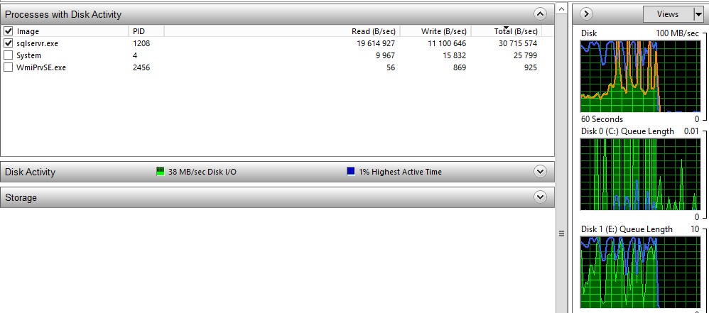 billet4_13_reosurce_monitor_1