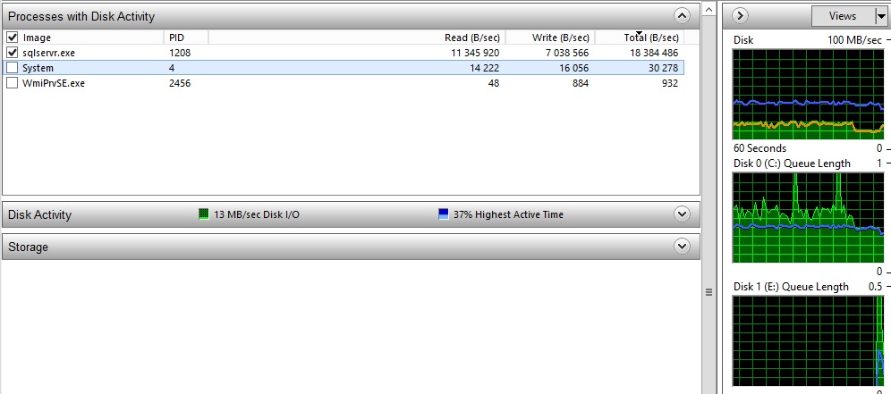 billet4_13_reosurce_monitor_2