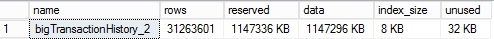 billet4_2_adventureworks_bigtransactionhistory_2_size