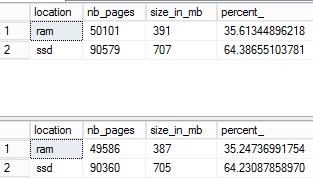 billet4_9_pages_in_bpe_3