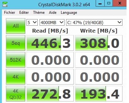 billet4_crystaldiskmark_bpe_data