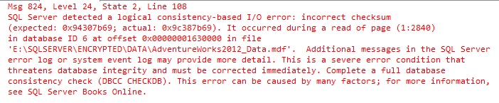 billet5_tde_error_consistency
