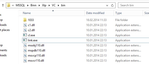 billet_3_cl_link_exe
