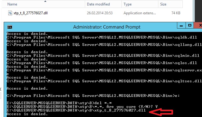 billet_3_cmd_delete_file