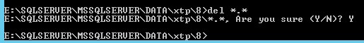 billet_3_delete_dll_file
