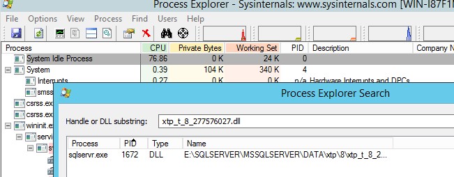 billet_3_procexplorer