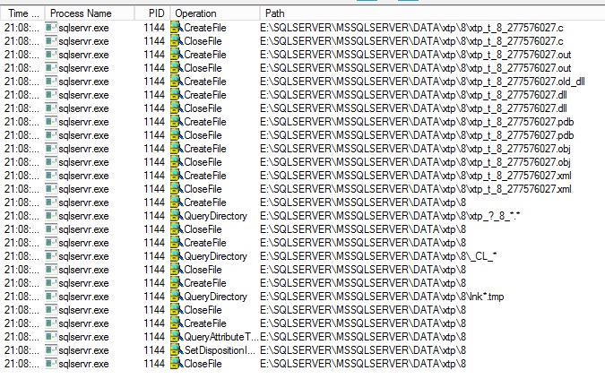 billet_3_procmon_close_files