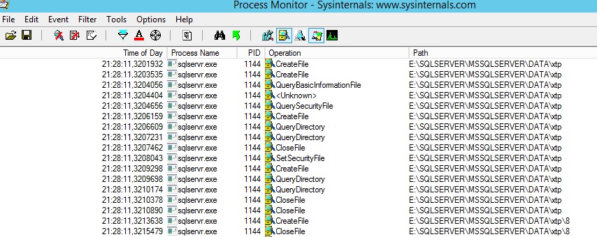 billet_3_procmon_create_files_with_compil
