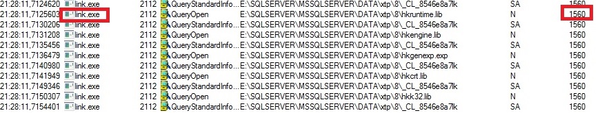 billet_3_procmon_create_files_with_compil_4