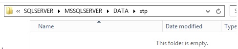 billet_3_procmon_delete_files