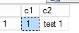 billet_3_select_data_hekaton_table