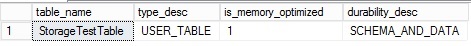 billet_3_select_object_name