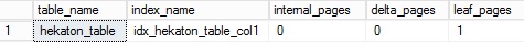 billet_6_-_sys_dm_db_xtp_nonclustered_index_stats