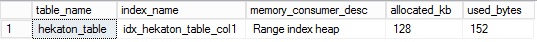 billet_6_-_sys_dm_db_xtp_nonclustered_index_stats_2