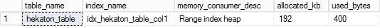billet_6_-_sys_dm_db_xtp_nonclustered_index_stats_6