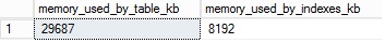 billet_6_-_sys_dm_db_xtp_table_kb_8