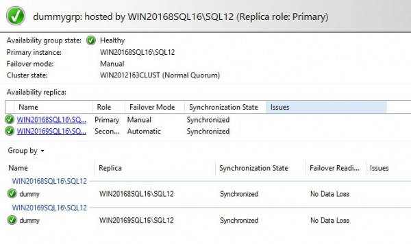blog 111 - 8 - AG 2016 dashboard