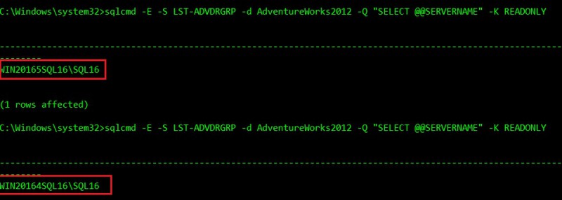 blog 116 - 2 - distributed ag ro - RO test