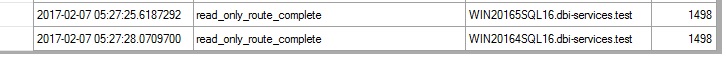 blog 116 - 3 - distributed ag ro - xe ro output