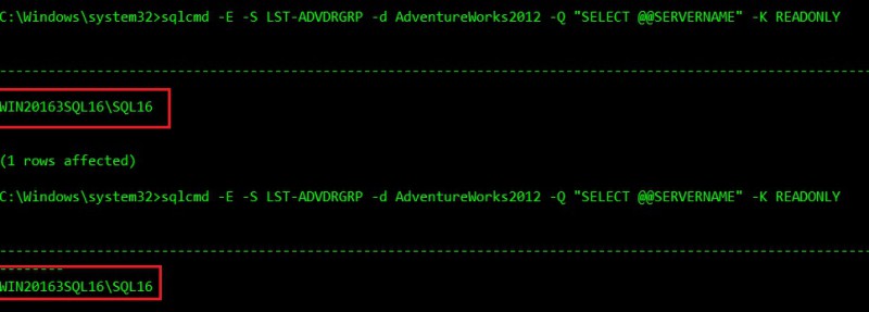blog 116 - 4 - distributed ag ro - RO test 2