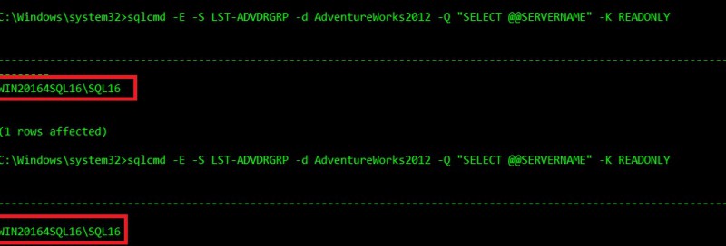 blog 116 - 5 - distributed ag ro - RO test 3