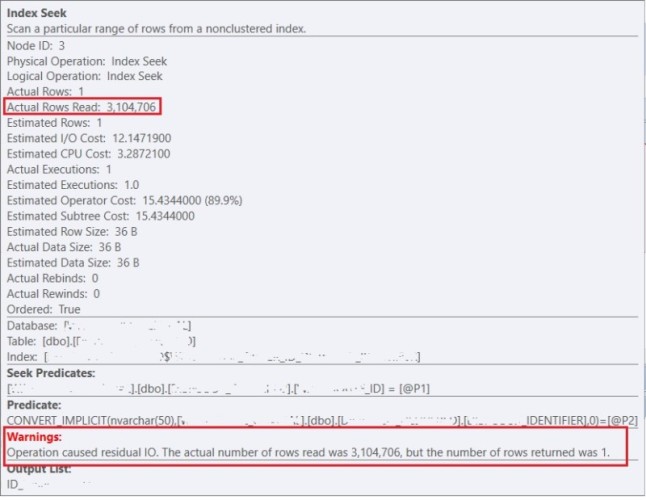 blog 129 - 6- PlanExplorer