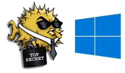 blog 134 - 0 - openSSH - Win10