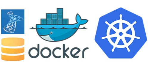 blog 136 - 000 - K8s - banner